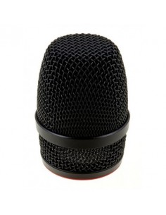 Sennheiser  E 865