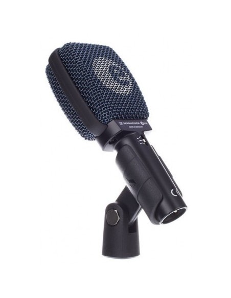 Sennheiser E 906