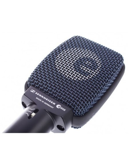 Sennheiser E 906