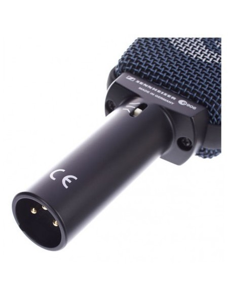 Sennheiser E 906