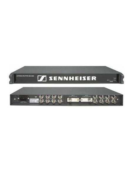 Sennheiser ASA 3000