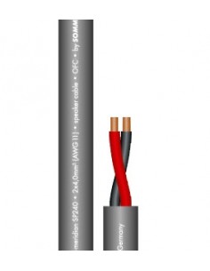 Sommer Cable Meridian SP 240