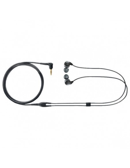 Shure PSM 300 Premium SE215 S8