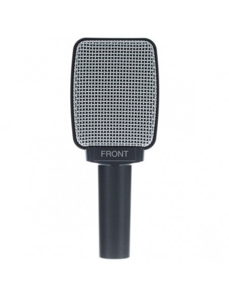 Sennheiser E609 Silver