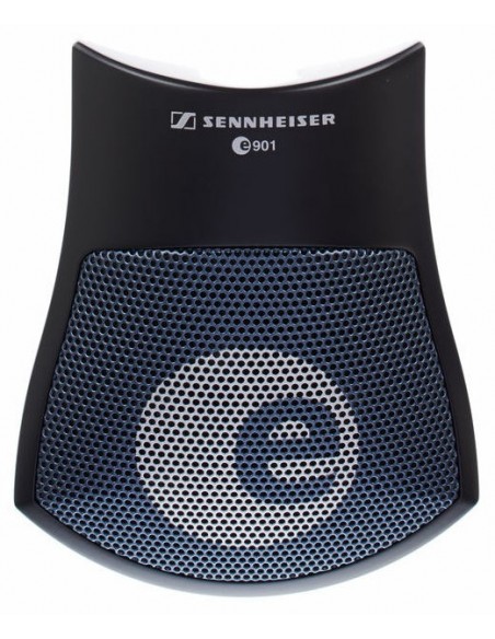 Sennheiser E 901