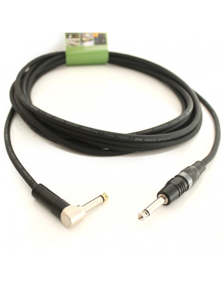 SommerCable Jack-Jack 6m HiCon