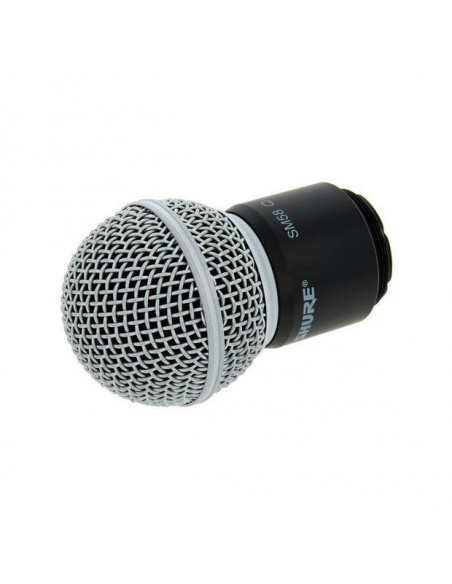 Shure RPW 112 SM 58