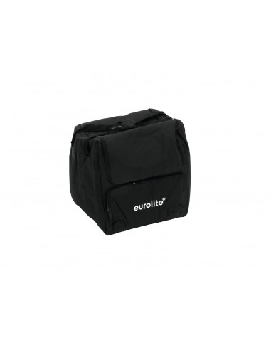 Eurolite SB-53 Soft bag