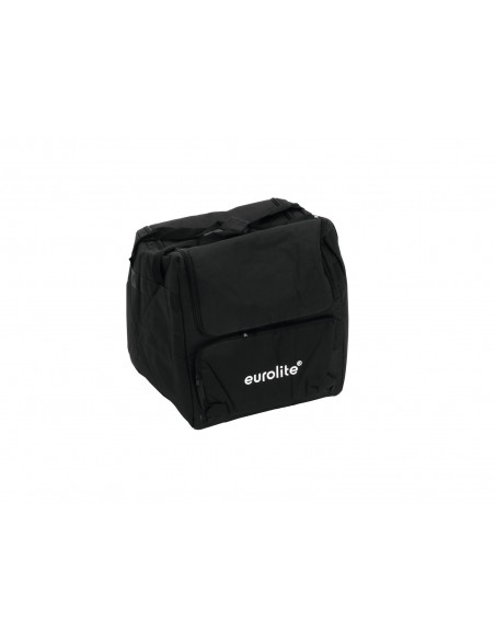 Eurolite SB-53 Soft bag