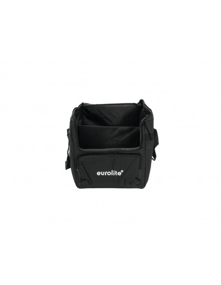 Eurolite SB-53 Soft bag