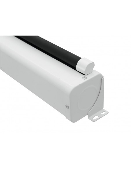 EUROLITE Motor projection scr.16:9 360x200cm