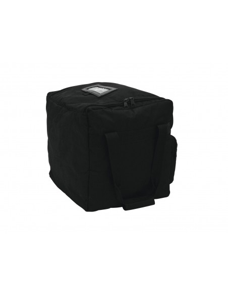 EUROLITE SB-10 Soft bag