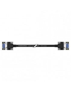 Sommer Cable HI-S2S2-0300