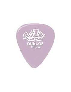 Pene Chitara Dunlop 0.46mm,roz