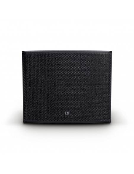 LD Systems Stinger Sub 18 G3