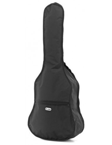 Thomann Acoustic-Steel Gigbag Eco