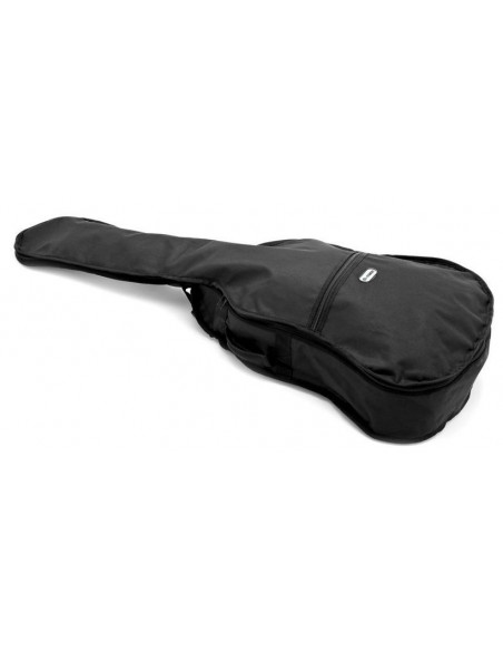 Thomann Acoustic-Steel Gigbag Eco