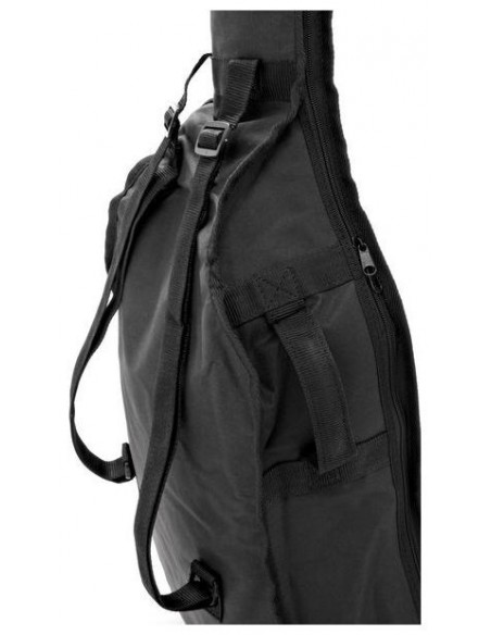 Thomann Acoustic-Steel Gigbag Eco