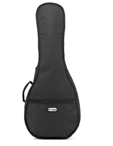 Thomann 1/2 Classic-Guitar Gigbag Eco