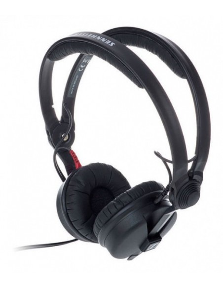 Sennheiser HD-25