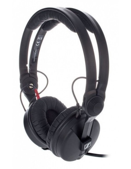 Sennheiser HD-25 Plus