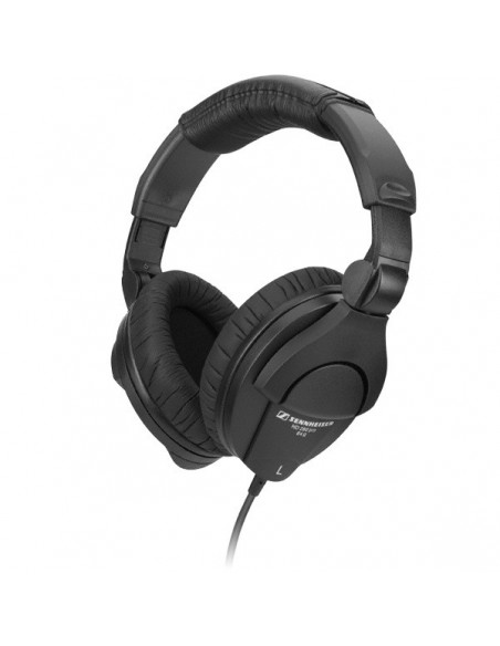 Sennheiser HD-280 PRO