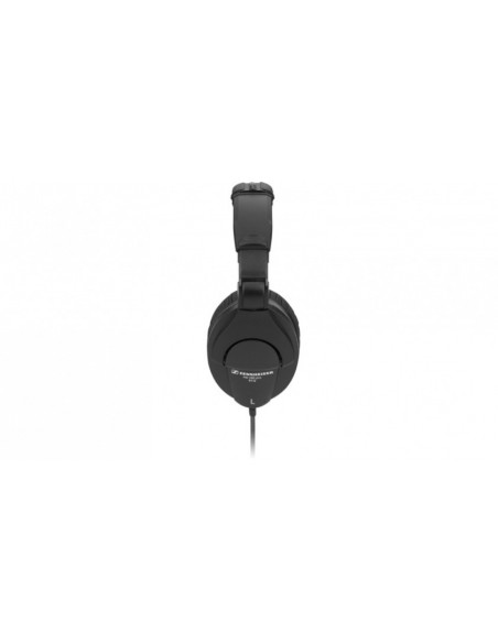 Sennheiser HD-280 PRO