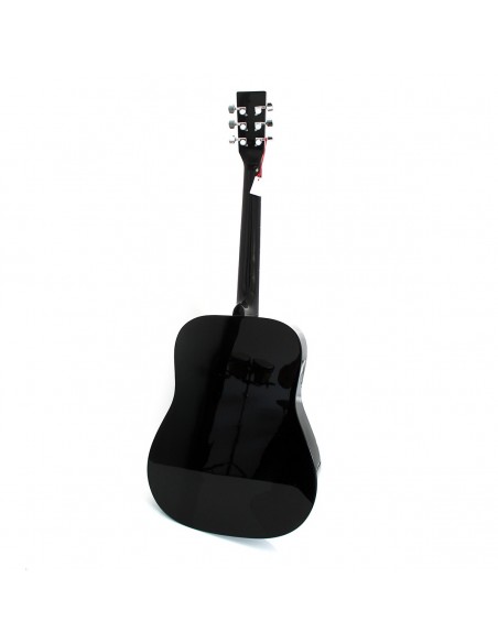 Orlando FG029-41BK - chitara acustica