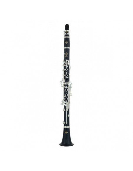  Buffet Crampon Prodige Bb-Clarinet 17/5 