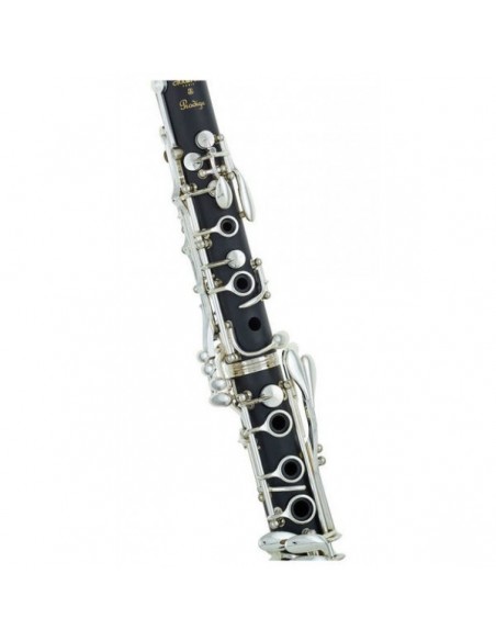  Buffet Crampon Prodige Bb-Clarinet 17/5 