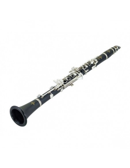  Buffet Crampon Prodige Bb-Clarinet 17/5 