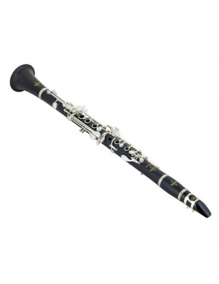  Buffet Crampon Prodige Bb-Clarinet 17/5 