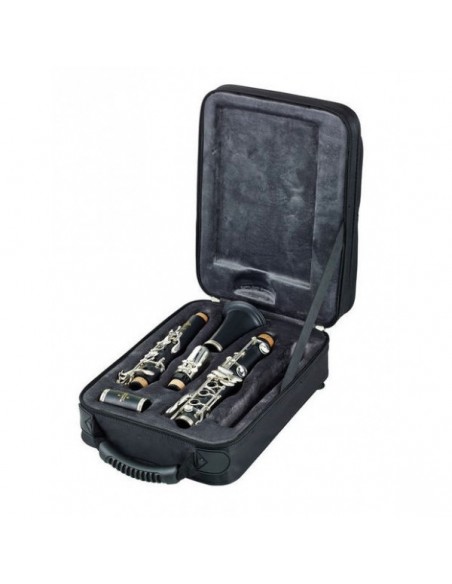  Buffet Crampon Prodige Bb-Clarinet 17/5 