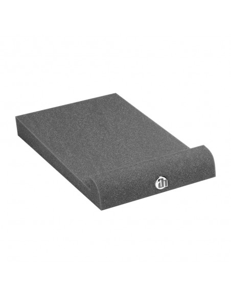 Adam Hall Stands PAD ECO 1