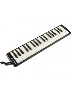 Melodica Hohner Performer 37