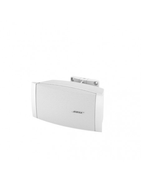 Bose FreeSpace DS 16SE alb