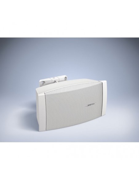 Bose FreeSpace DS 16SE alb