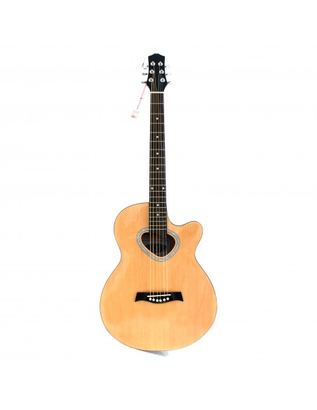 Orlando FG028C-40 - chitara acustica