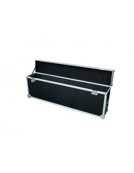 Transport case pt traversa  4 x PAR-56 Spot