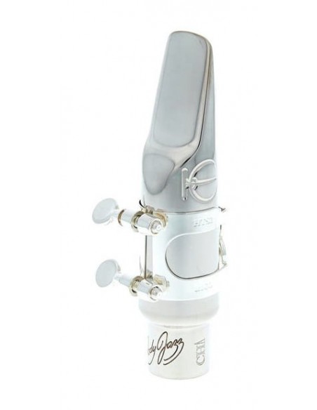 Jody Jazz Tenor DV CHI 7*