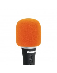 LD Systems D913ORG - burete microfon
