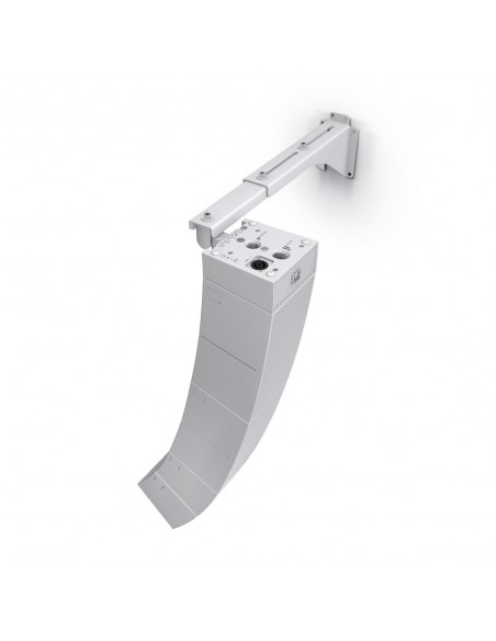 LD SYSTEMS CURV 500 WMBL W SUPORT PERETE