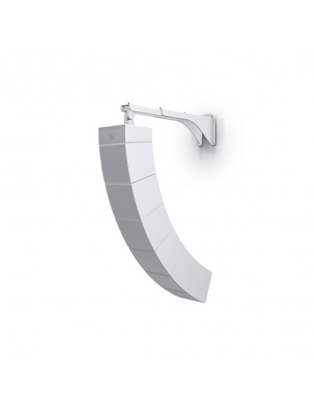 LD SYSTEMS CURV 500 WMBL W SUPORT PERETE