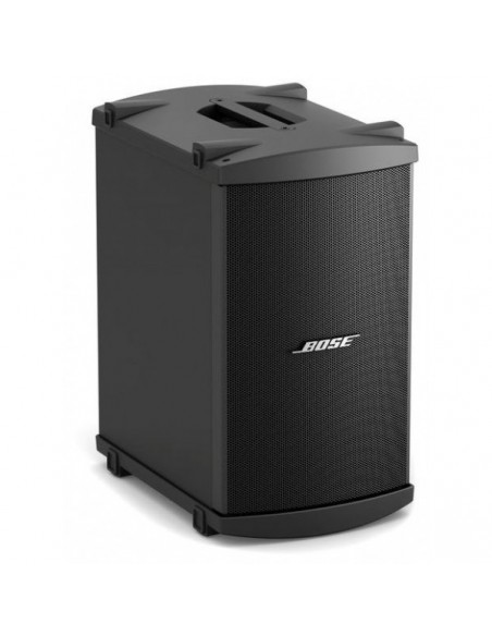 BOSE L1 MODEL II / BASS B2