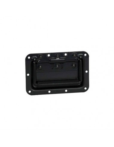 Maner Rack Adam Hall 34082﻿ BLK