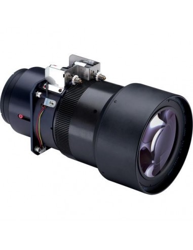 Christie 1.25-1.45:1 High Brightness Lens (1.13-1.31:1 4K)