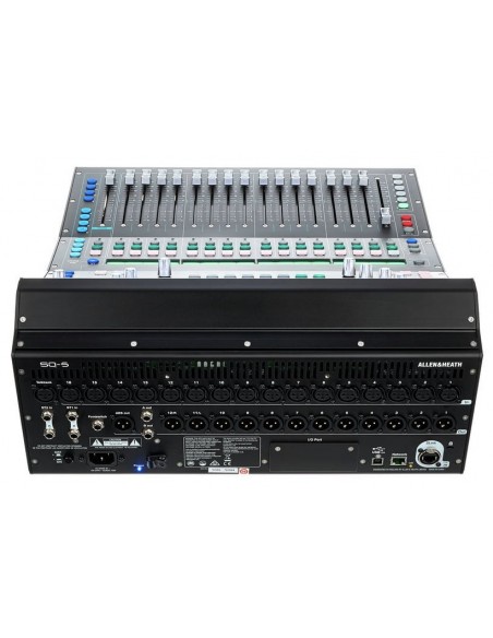 Allen & Heath SQ5