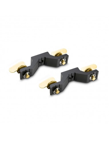 Cameo PIXBAR OMEGA BRACKET SET