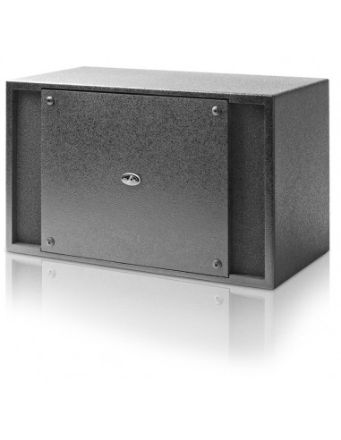 D.A.S. Audio ARCO-12SUB