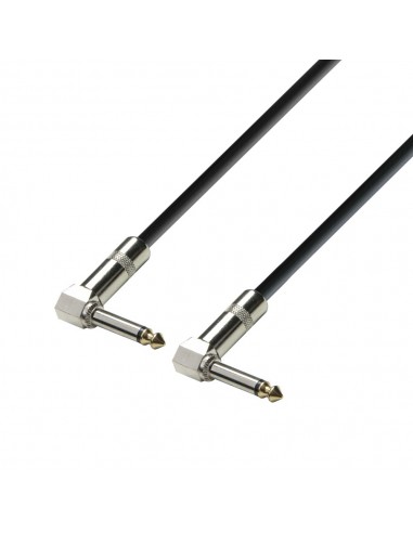 Adam Hall Cables K3 IRR 0030